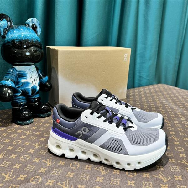 20251128161650727 450